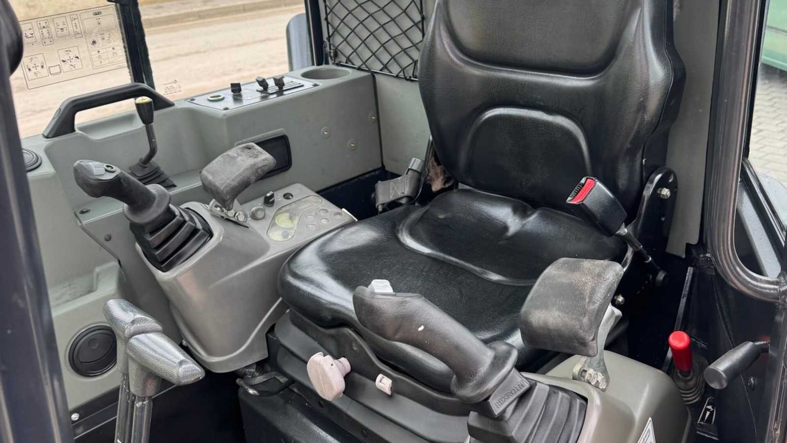 OmecoHub - Immagine 3